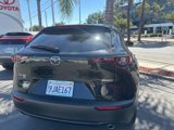 Used 2023 MAZDA CX-30 AWD 2.5 S image 5