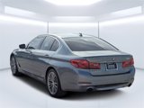 Used 2020 BMW 530i w/ Premium Package image 5