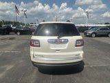 Used 2014 GMC Acadia SLT image 4