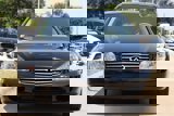Used 2004 INFINITI Q45 Premium image 3