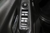 Used 2020 Chevrolet Trax LS w/ Tint and Cruise Package image 6