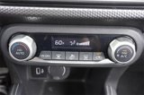 Used 2018 Nissan Kicks SV image 5