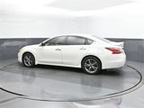 Used 2013 Nissan Altima 2.5 SV image 5