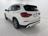 Used 2020 BMW X3 xDrive30i w/ Convenience Package image 3