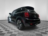 Used 2020 MINI Cooper S image 3
