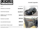 Used 2018 Audi Q5 2.0T Premium Plus w/ Premium Plus Package image 4