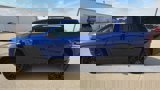 Used 2023 GMC Acadia SLE w/ Driver Convenience Package image 5