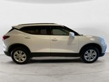 Used 2021 Chevrolet Blazer LT image 6