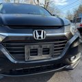 Used 2016 Honda HR-V EX-L image 4
