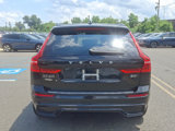 Certified 2024 Volvo XC60 B5 Core image 5