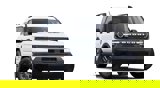 New 2025 Ford Bronco Sport Big Bend image 4
