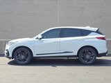 Used 2021 Acura RDX A-Spec image 3