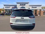 Used 2019 Jeep Cherokee Latitude Plus image 6
