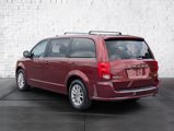 Used 2018 Dodge Grand Caravan SXT image 5