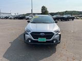 Used 2024 Subaru Outback Onyx Edition image 2