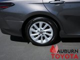 Certified 2024 Toyota Camry LE image 4