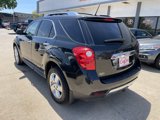 Used 2014 Chevrolet Equinox LTZ w/ LPO, Protection Package image 3