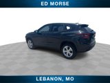 Used 2025 Chevrolet Trax LS image 6