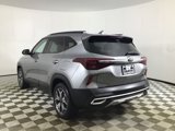 Used 2021 Kia Seltos EX image 5