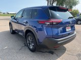 Used 2021 Nissan Rogue S image 5