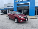 Used 2019 Buick Envision Preferred image 2