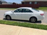 Used 2011 Toyota Camry SE image 4