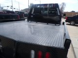 Used 2003 GMC Sierra 3500 SLE image 4