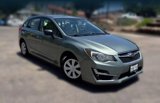 Used 2016 Subaru Impreza 2.0i image 6