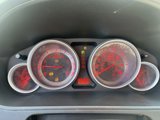 Used 2008 MAZDA CX-9 Grand Touring w/ Grand Touring Assistance Pkg image 2