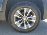 New 2026 Chevrolet Equinox LT w/ Convenience Package II image 6