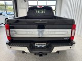 Used 2022 Ford F350 King Ranch w/ King Ranch Ultimate Package image 6