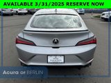 Used 2025 Acura Integra A-Spec image 4