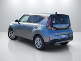 New 2025 Kia Soul LX image 6