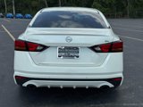 Used 2019 Nissan Altima 2.5 SL image 5