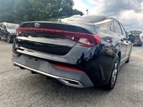 Used 2021 Kia K5 LX image 4