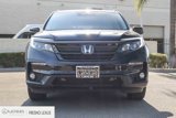 Used 2022 Honda Pilot Special Edition image 2