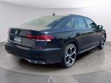 Used 2020 Volkswagen Passat 2.0T R-Line image 5