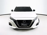 Used 2022 Nissan Altima 2.5 SR image 5