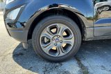 Used 2020 Ford EcoSport S image 4