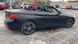 Used 2020 BMW 230i xDrive Convertible image 4