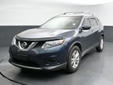 Used 2016 Nissan Rogue SV image 4