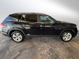 Used 2021 Volkswagen Atlas SE image 6