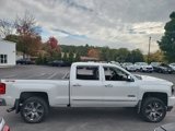 Used 2018 Chevrolet Silverado 1500 High Country image 6