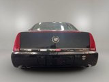Used 2006 Cadillac DTS image 4