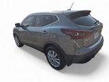 Used 2020 Nissan Rogue Sport S w/ Appearance Package image 3