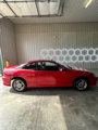 Used 2003 Chevrolet Cavalier LS Sport image 2