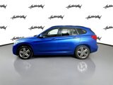 Used 2019 BMW X1 xDrive28i w/ M Sport Package image 4