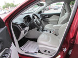 Used 2019 Jeep Cherokee Limited image 6