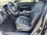 Used 2023 Nissan Rogue SV w/ SV Premium B Package image 5