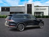 Used 2020 Lincoln Aviator Reserve w/ Equipment Group 202A image 3